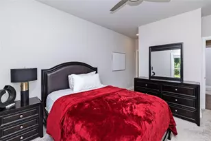 184 Camdale Ct, McDonough, GA 30252 - Photo 18