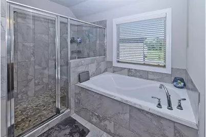 184 Camdale Court, McDonough, GA 30252 - Photo 30