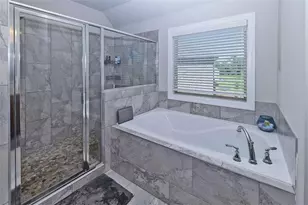 184 Camdale Ct, McDonough, GA 30252 - Photo 30