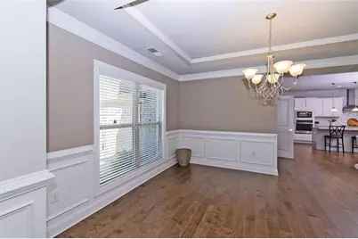 184 Camdale Court, McDonough, GA 30252 - Photo 8