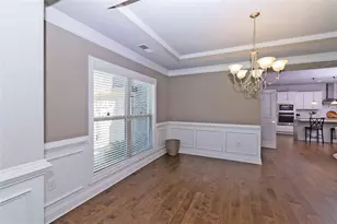 184 Camdale Ct, McDonough, GA 30252 - Photo 8