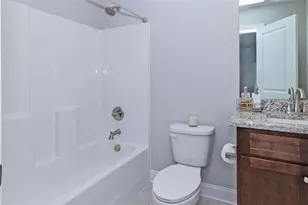 184 Camdale Ct, McDonough, GA 30252 - Photo 24