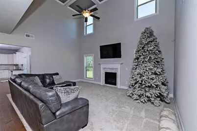 184 Camdale Court, McDonough, GA 30252 - Photo 14