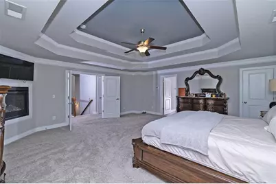 184 Camdale Court, McDonough, GA 30252 - Photo 28