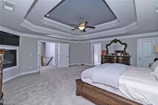 184 Camdale Ct, McDonough, GA 30252 - Photo 28