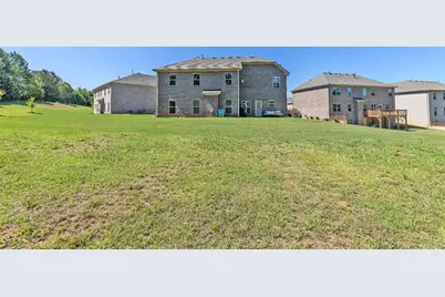 184 Camdale Court, McDonough, GA 30252 - Photo 38