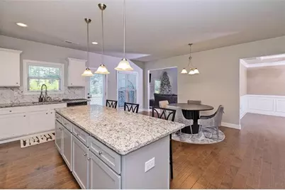 184 Camdale Court, McDonough, GA 30252 - Photo 12