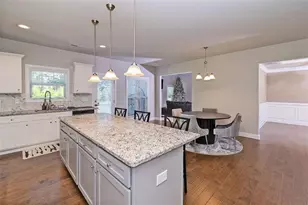 184 Camdale Ct, McDonough, GA 30252 - Photo 12