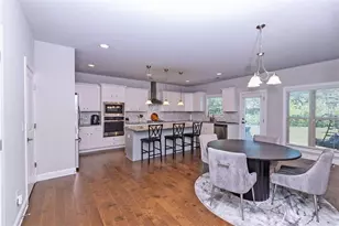 184 Camdale Ct, McDonough, GA 30252 - Photo 10