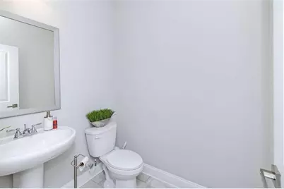 184 Camdale Court, McDonough, GA 30252 - Photo 16