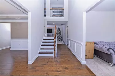 184 Camdale Court, McDonough, GA 30252 - Photo 4