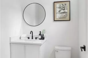 1044 Martin St, Atlanta, GA 30315 - Photo 14