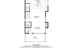 1044 Martin St, Atlanta, GA 30315 - Photo 40