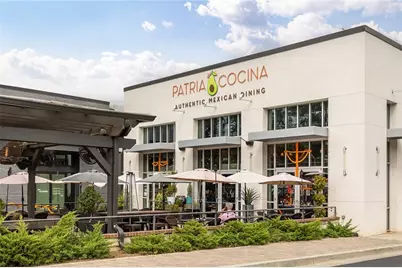 1044 Martin Street #A, Atlanta, GA 30315 - Photo 38