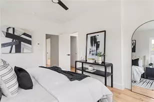 1044 Martin St, Atlanta, GA 30315 - Photo 16