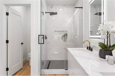 1044 Martin Street #A, Atlanta, GA 30315 - Photo 18