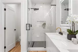 1044 Martin St, Atlanta, GA 30315 - Photo 18