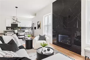 1044 Martin St, Atlanta, GA 30315 - Photo 8