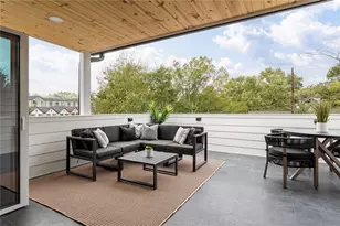 1044 Martin St, Atlanta, GA 30315 - Photo 24