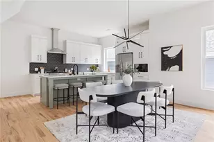 1044 Martin St, Atlanta, GA 30315 - Photo 10