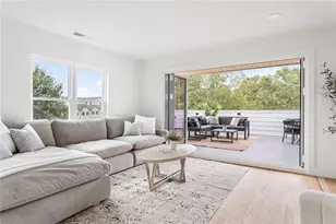 1044 Martin St, Atlanta, GA 30315 - Photo 22