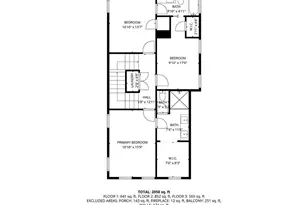 1044 Martin St, Atlanta, GA 30315 - Photo 40