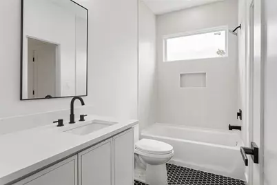 1044 Martin Street #A, Atlanta, GA 30315 - Photo 20