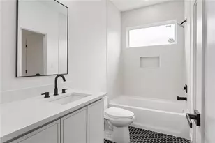 1044 Martin St, Atlanta, GA 30315 - Photo 20