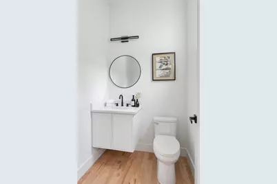 1044 Martin Street #A, Atlanta, GA 30315 - Photo 16