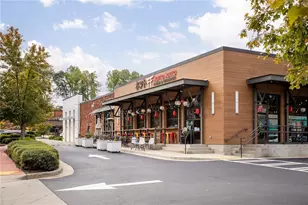 1044 Martin St, Atlanta, GA 30315 - Photo 36