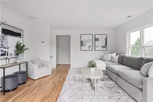 1044 Martin St, Atlanta, GA 30315 - Photo 28