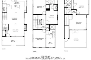 1044 Martin St, Atlanta, GA 30315 - Photo 42