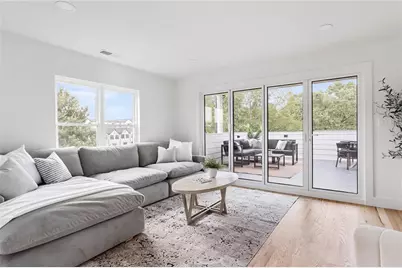 1044 Martin Street #A, Atlanta, GA 30315 - Photo 26