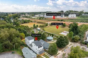 1044 Martin St, Atlanta, GA 30315 - Photo 30