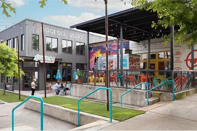 1044 Martin Street #A, Atlanta, GA 30315 - Photo 36