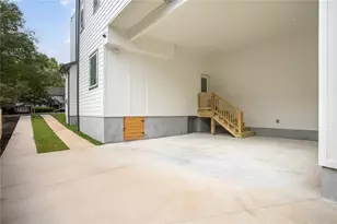 1044 Martin St, Atlanta, GA 30315 - Photo 30