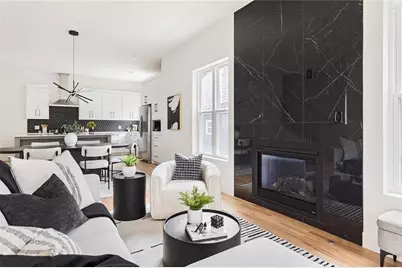 1044 Martin Street #A, Atlanta, GA 30315 - Photo 8