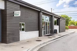 1044 Martin St, Atlanta, GA 30315 - Photo 36