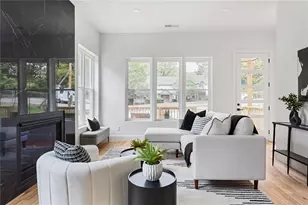 1044 Martin St, Atlanta, GA 30315 - Photo 6