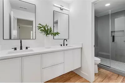 1044 Martin Street #A, Atlanta, GA 30315 - Photo 28