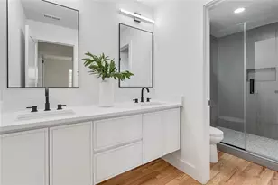 1044 Martin St, Atlanta, GA 30315 - Photo 28