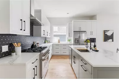 1044 Martin Street #A, Atlanta, GA 30315 - Photo 12