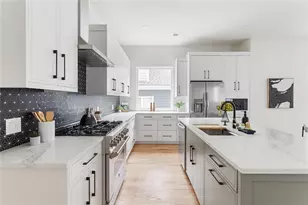 1044 Martin St, Atlanta, GA 30315 - Photo 12