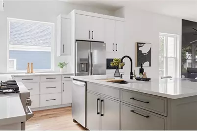 1044 Martin Street #A, Atlanta, GA 30315 - Photo 12