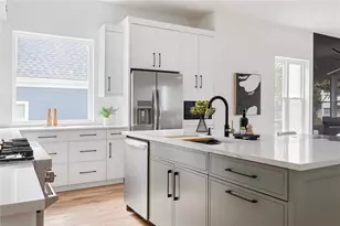 1044 Martin St, Atlanta, GA 30315 - Photo 12