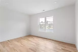 1044 Martin St, Atlanta, GA 30315 - Photo 28