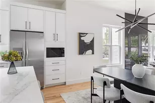 1044 Martin St, Atlanta, GA 30315 - Photo 12