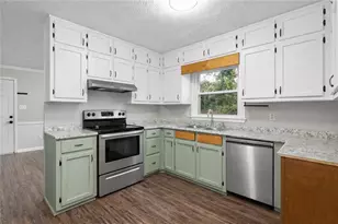 474 Daisy Trail, Lawrenceville, GA 30046 - Photo 20