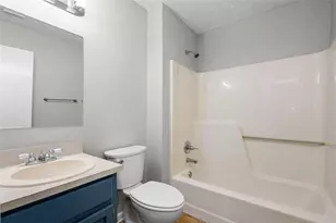 474 Daisy Trail, Lawrenceville, GA 30046 - Photo 30