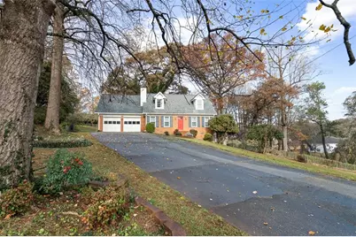 474 Daisy Trail, Lawrenceville, GA 30046 - Photo 2